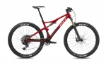 BICI BH LYNX RACE LT 9.2 DX923 RCR.jpg